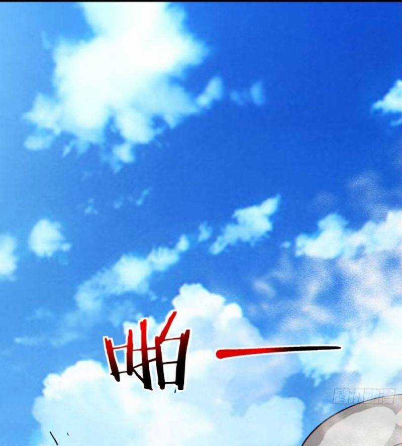 Đồ Đệ Của Ta Đều Là Đại Phản Phái Villain-inspired costumes Chapter 263 trang 49