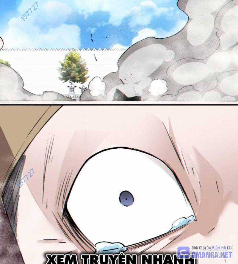 Đồ Đệ Của Ta Đều Là Đại Phản Phái Villain-inspired costumes Chapter 263 trang 50