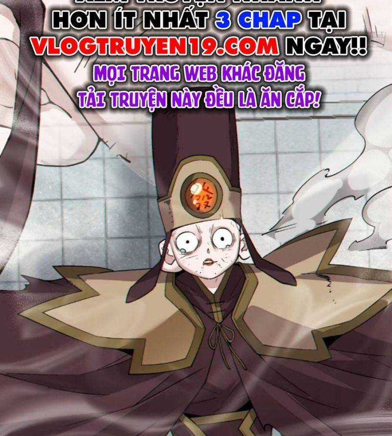 Đồ Đệ Của Ta Đều Là Đại Phản Phái Villain-inspired costumes Chapter 263 trang 51