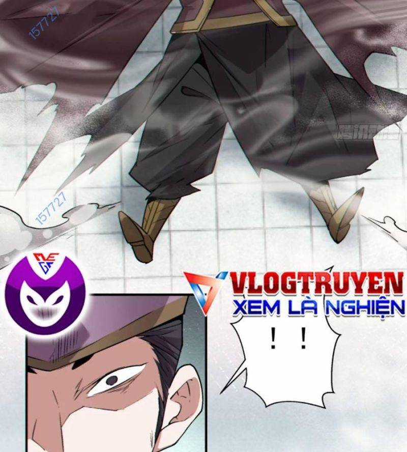 Đồ Đệ Của Ta Đều Là Đại Phản Phái Villain-inspired costumes Chapter 263 trang 52