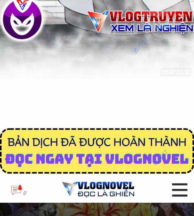 Đồ Đệ Của Ta Đều Là Đại Phản Phái Villain-inspired costumes Chapter 263 trang 58