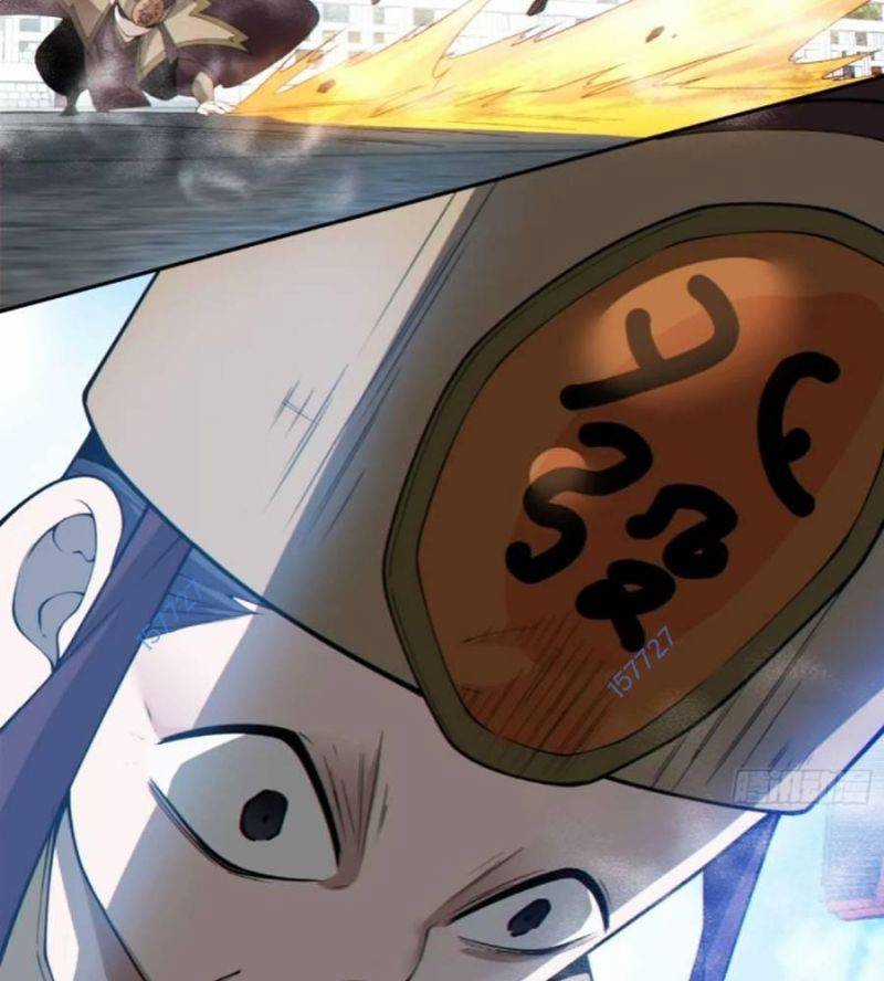 Đồ Đệ Của Ta Đều Là Đại Phản Phái Villain-inspired costumes Chapter 263 trang 6