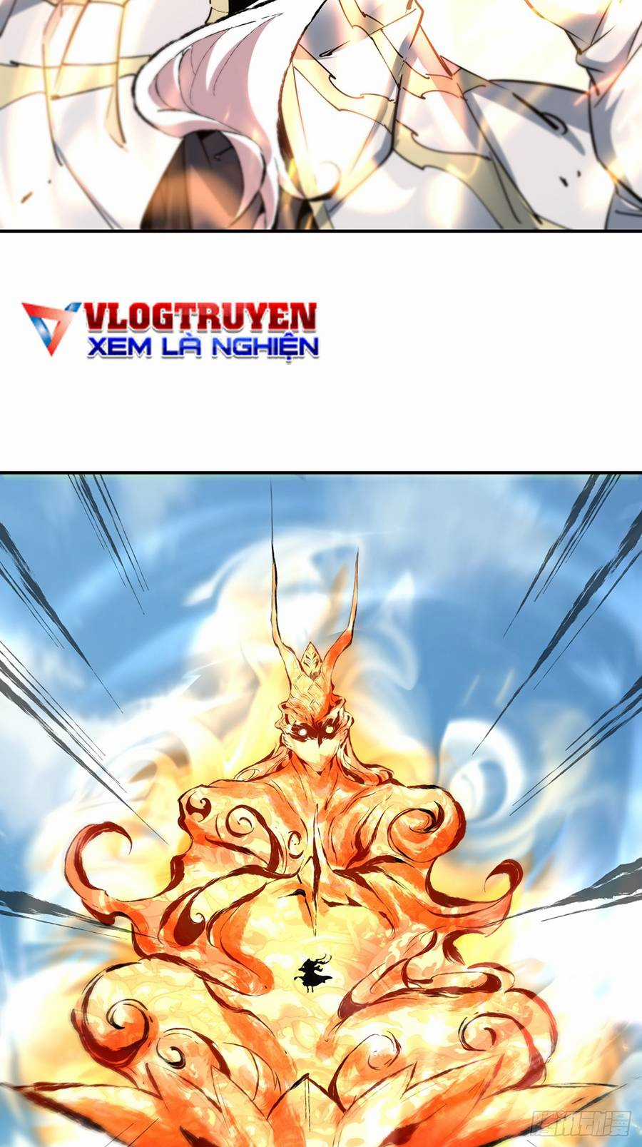 Đồ Đệ Của Ta Đều Là Đại Phản Phái Villain-inspired costumes Chapter 3 trang 17