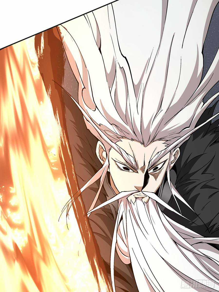 Đồ Đệ Của Ta Đều Là Đại Phản Phái Villain-inspired costumes Chapter 3 trang 39
