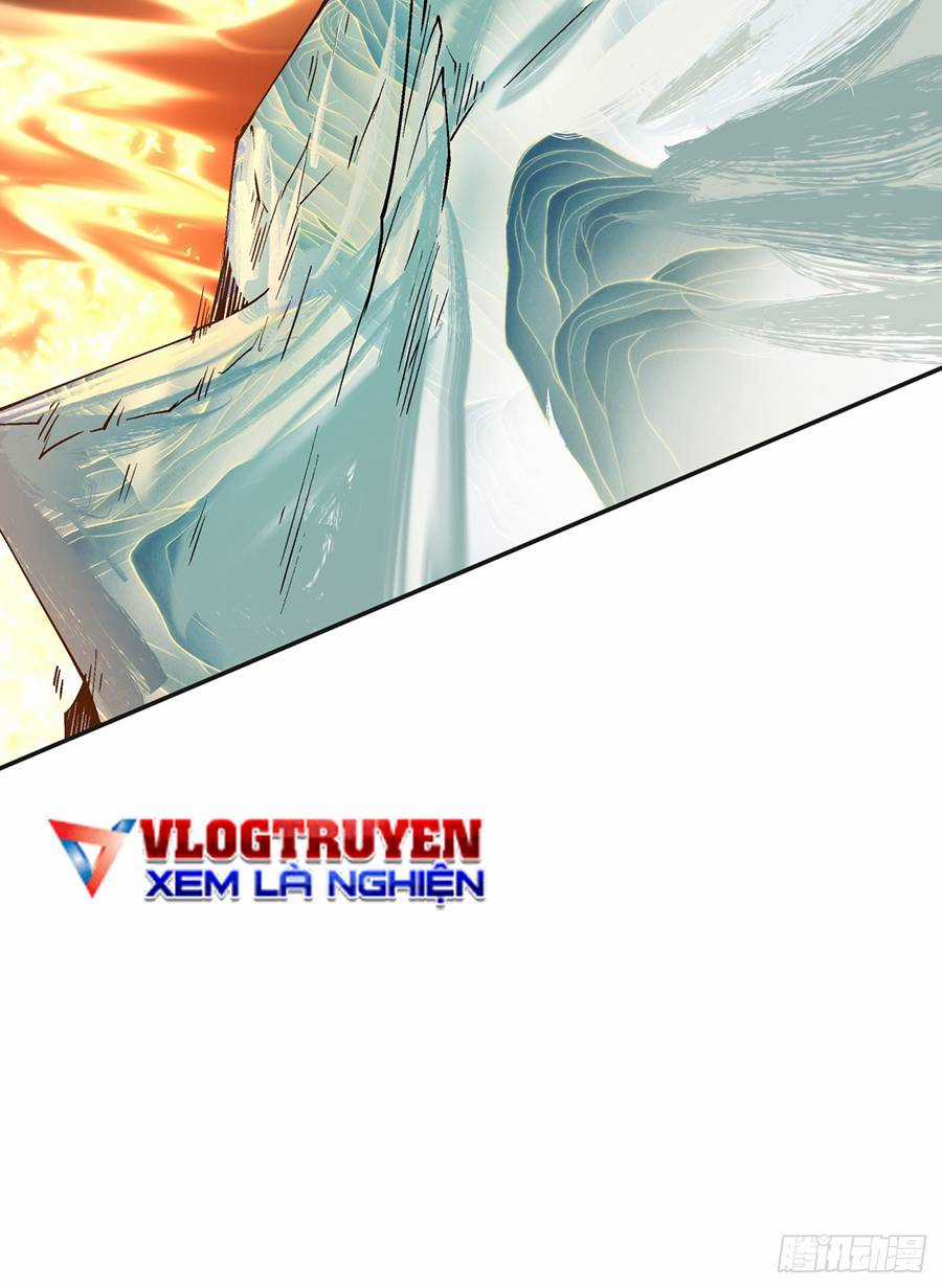Đồ Đệ Của Ta Đều Là Đại Phản Phái Villain-inspired costumes Chapter 3 trang 44
