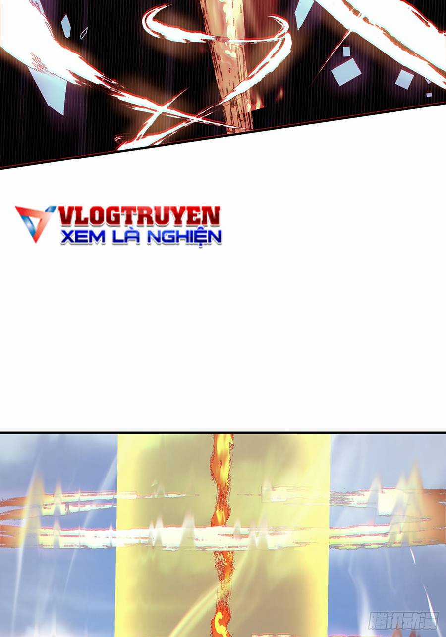 Đồ Đệ Của Ta Đều Là Đại Phản Phái Villain-inspired costumes Chapter 3 trang 5