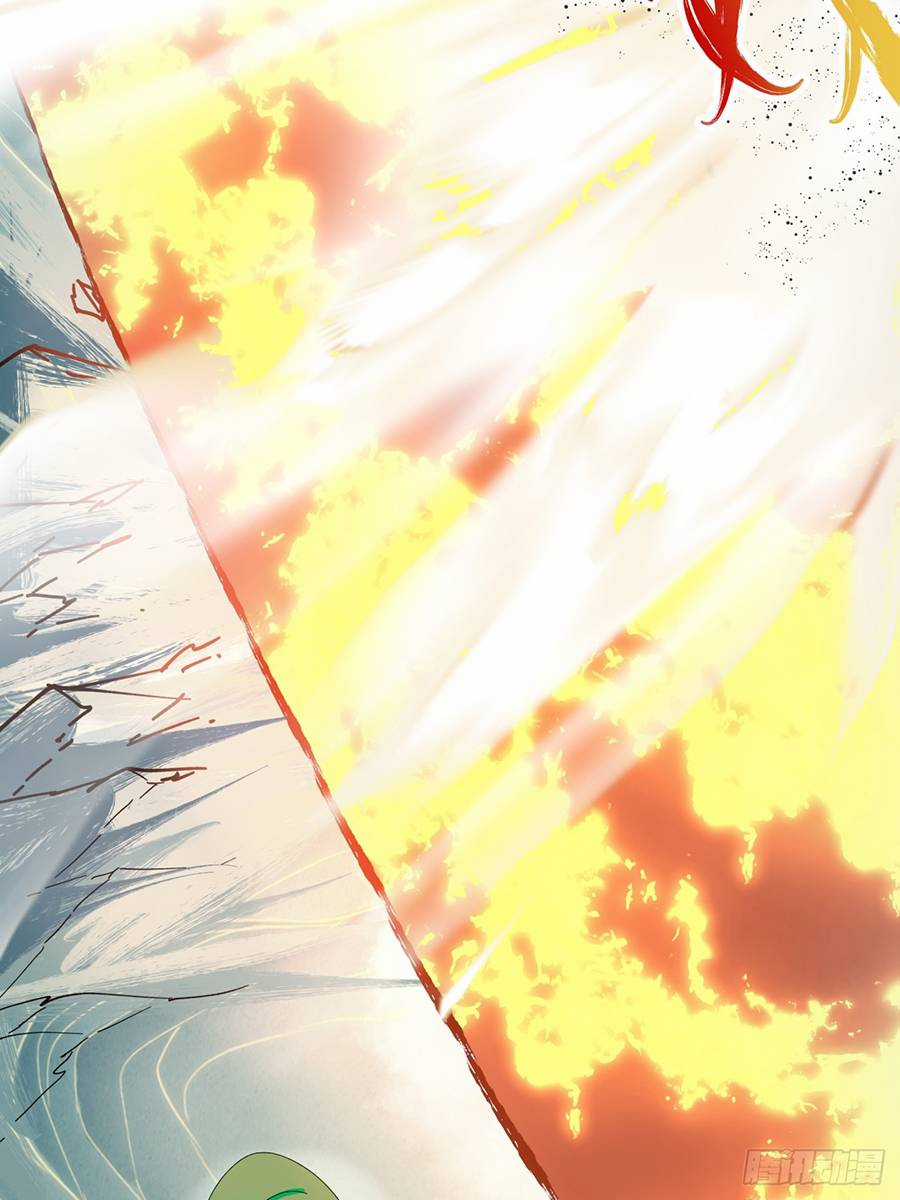 Đồ Đệ Của Ta Đều Là Đại Phản Phái Villain-inspired costumes Chapter 3 trang 51