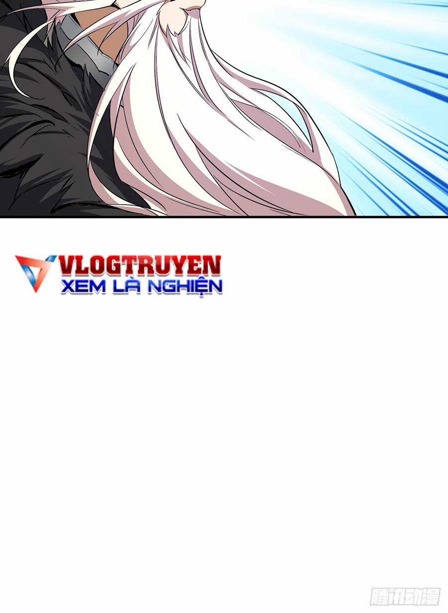 Đồ Đệ Của Ta Đều Là Đại Phản Phái Villain-inspired costumes Chapter 3 trang 62