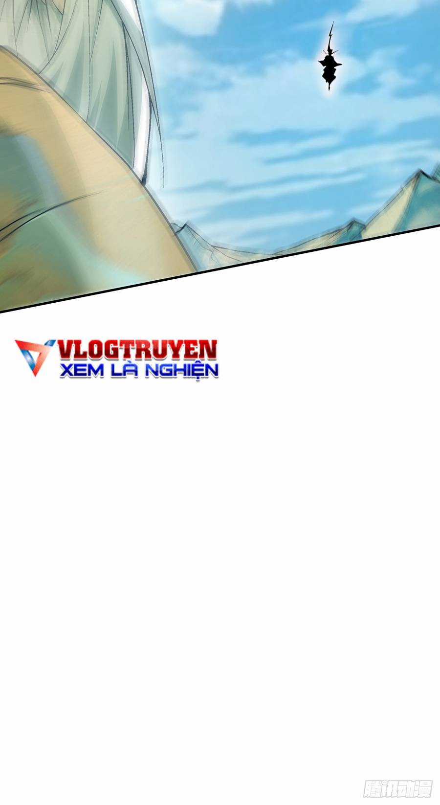 Đồ Đệ Của Ta Đều Là Đại Phản Phái Villain-inspired costumes Chapter 3 trang 74