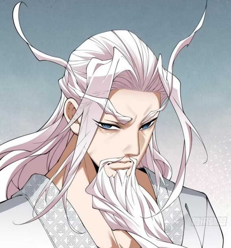 Đồ Đệ Của Ta Đều Là Đại Phản Phái Villain-inspired costumes Chapter 302 trang 11
