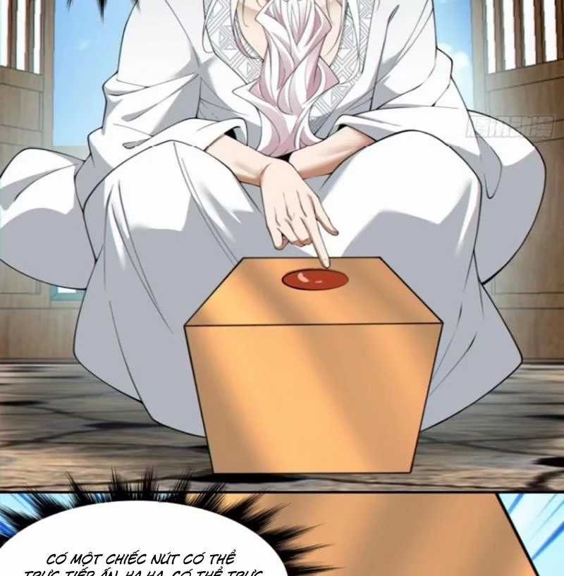 Đồ Đệ Của Ta Đều Là Đại Phản Phái Villain-inspired costumes Chapter 303 trang 14