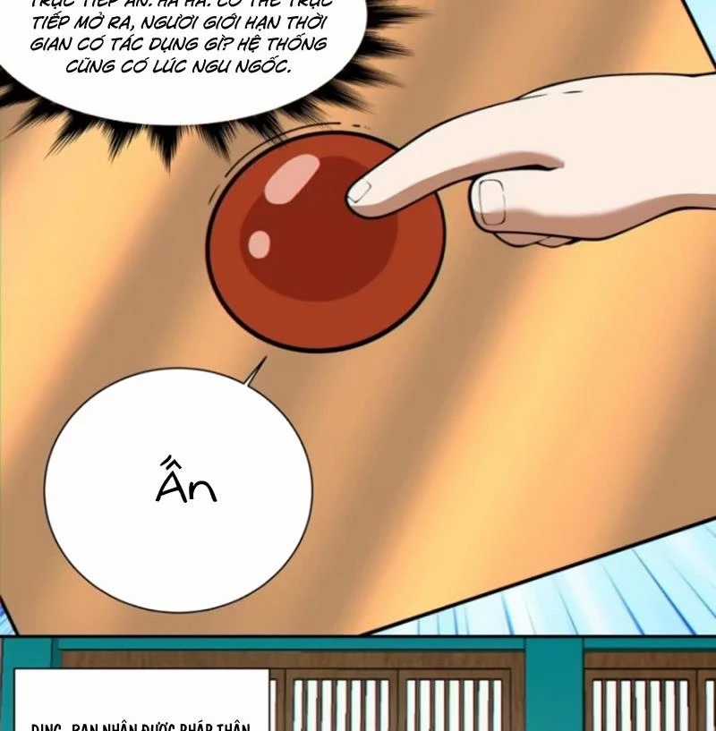 Đồ Đệ Của Ta Đều Là Đại Phản Phái Villain-inspired costumes Chapter 303 trang 15