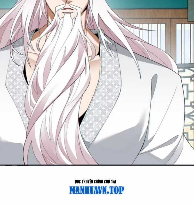 Đồ Đệ Của Ta Đều Là Đại Phản Phái Villain-inspired costumes Chapter 303 trang 30