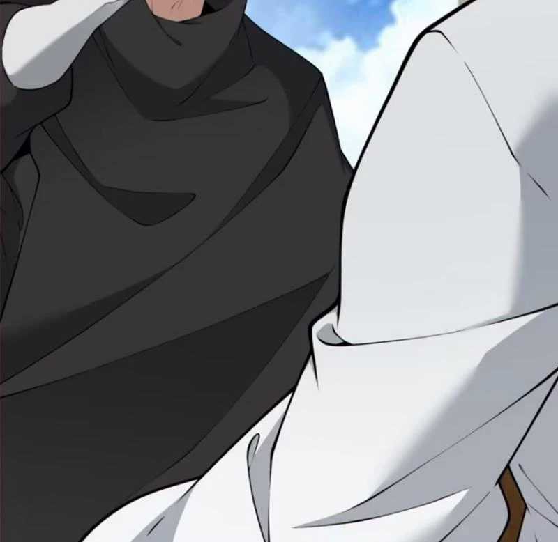 Đồ Đệ Của Ta Đều Là Đại Phản Phái Villain-inspired costumes Chapter 303 trang 37