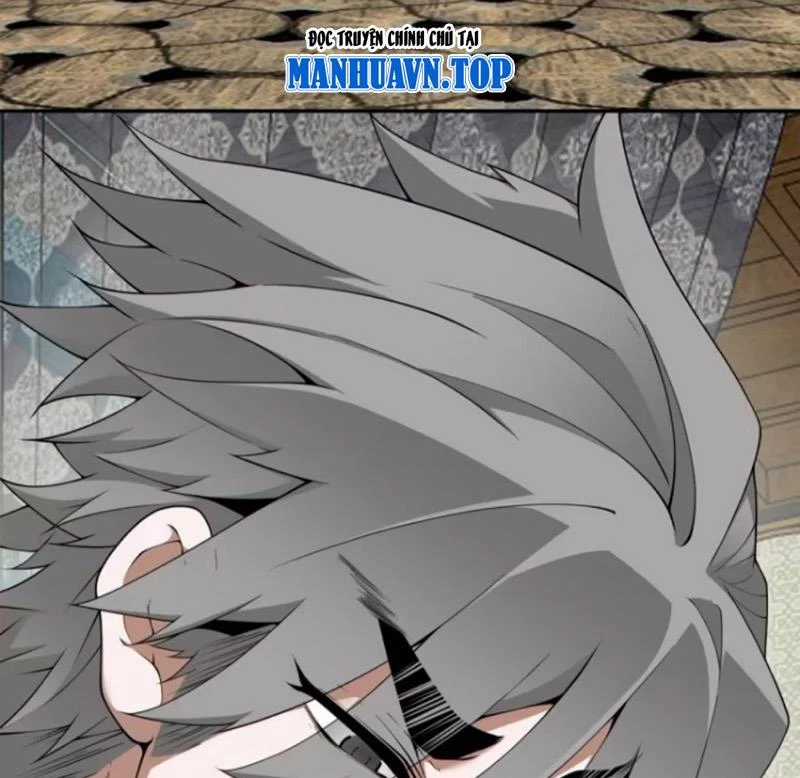 Đồ Đệ Của Ta Đều Là Đại Phản Phái Villain-inspired costumes Chapter 303 trang 39