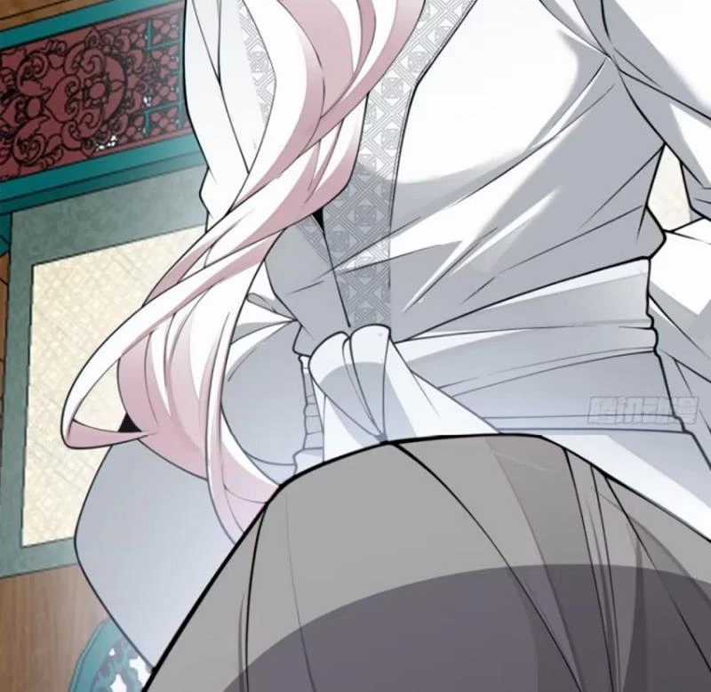 Đồ Đệ Của Ta Đều Là Đại Phản Phái Villain-inspired costumes Chapter 303 trang 46