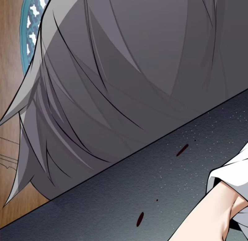 Đồ Đệ Của Ta Đều Là Đại Phản Phái Villain-inspired costumes Chapter 303 trang 47