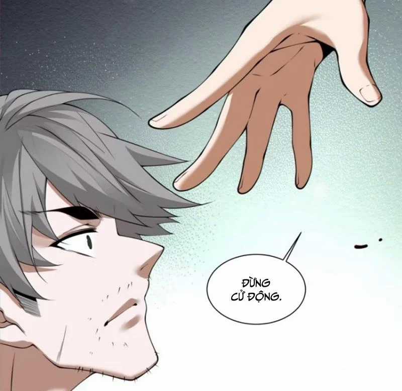 Đồ Đệ Của Ta Đều Là Đại Phản Phái Villain-inspired costumes Chapter 303 trang 48