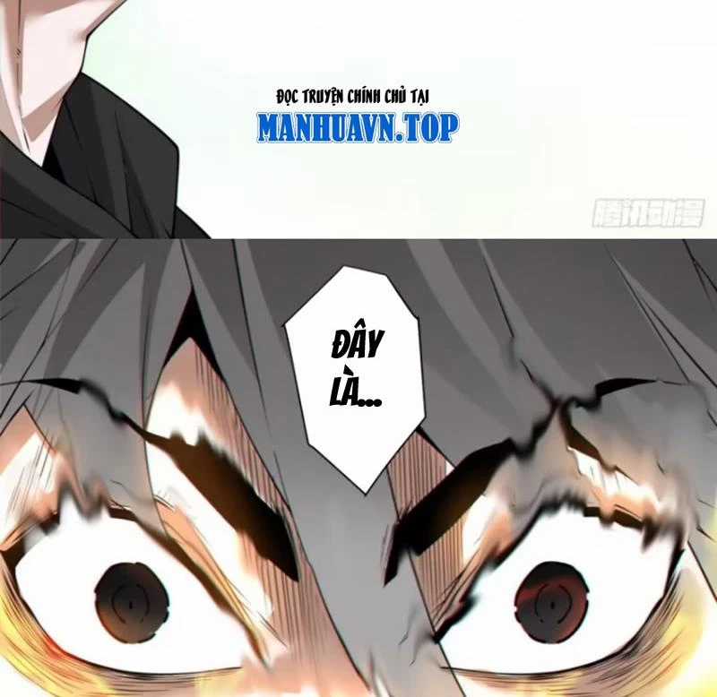 Đồ Đệ Của Ta Đều Là Đại Phản Phái Villain-inspired costumes Chapter 303 trang 49