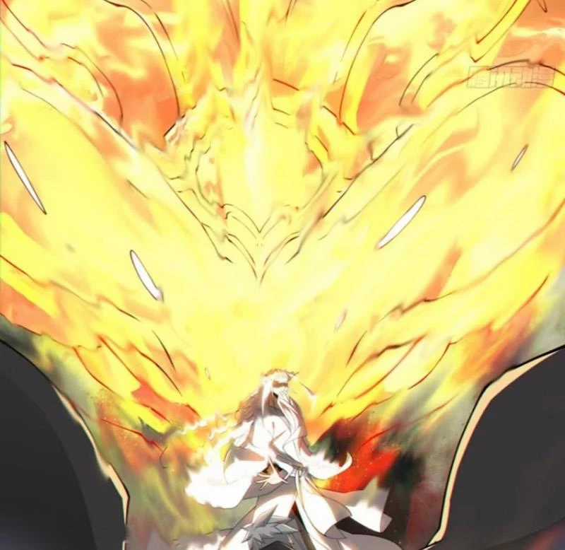 Đồ Đệ Của Ta Đều Là Đại Phản Phái Villain-inspired costumes Chapter 303 trang 51