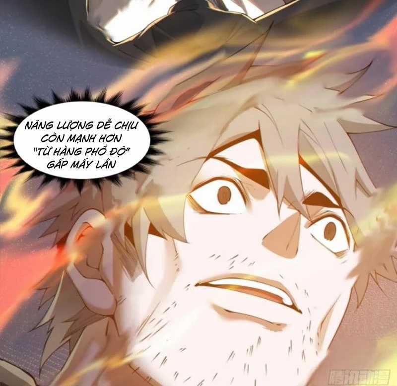 Đồ Đệ Của Ta Đều Là Đại Phản Phái Villain-inspired costumes Chapter 303 trang 52