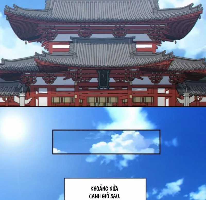 Đồ Đệ Của Ta Đều Là Đại Phản Phái Villain-inspired costumes Chapter 303 trang 56