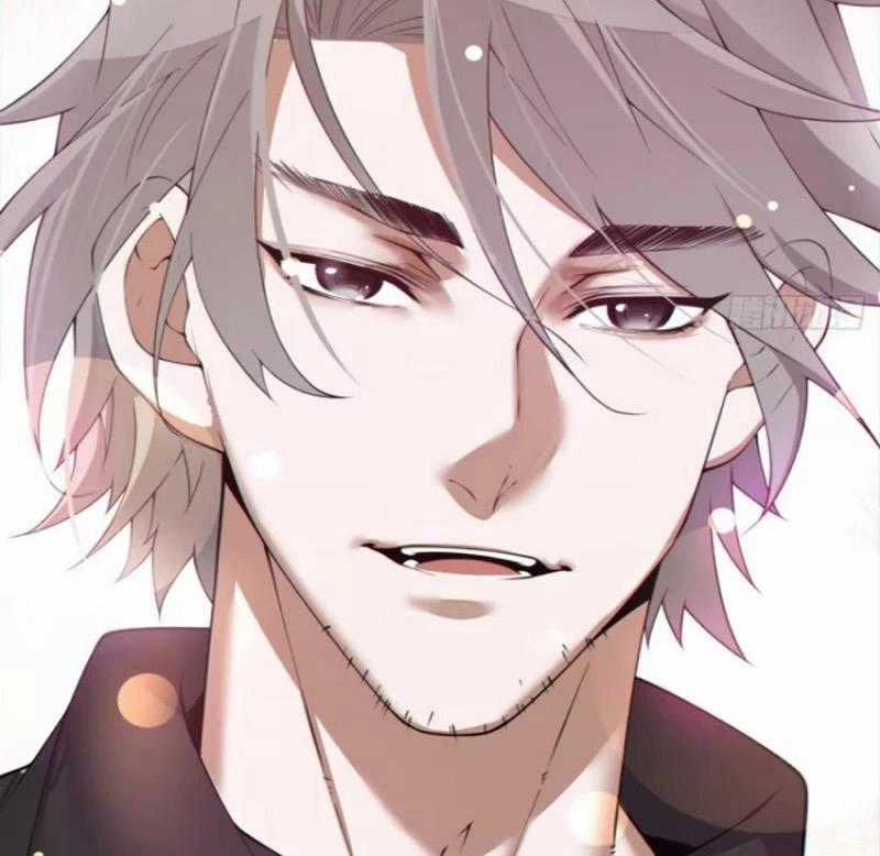 Đồ Đệ Của Ta Đều Là Đại Phản Phái Villain-inspired costumes Chapter 303 trang 59