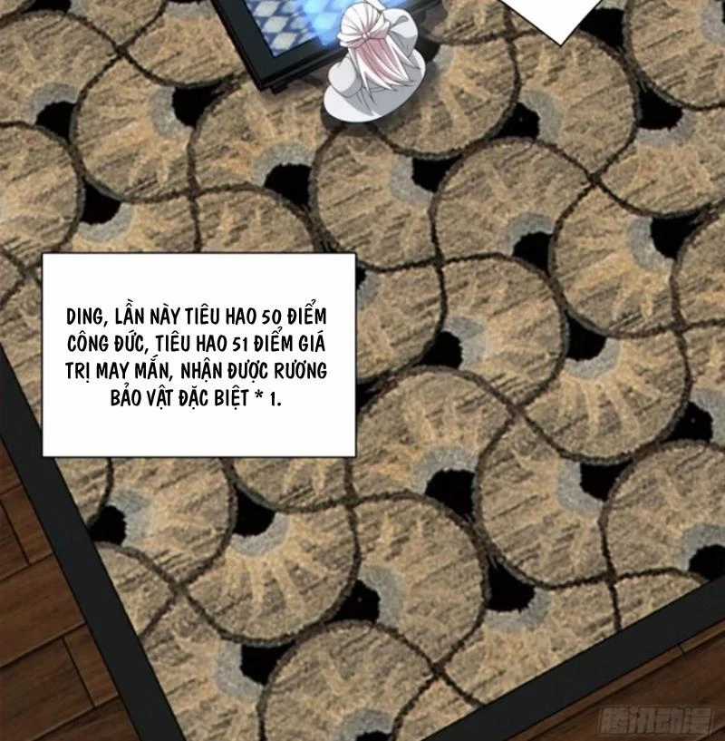 Đồ Đệ Của Ta Đều Là Đại Phản Phái Villain-inspired costumes Chapter 303 trang 8