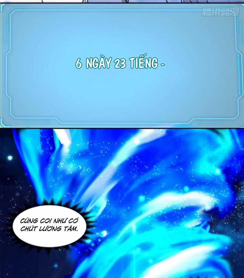 Đồ Đệ Của Ta Đều Là Đại Phản Phái Villain-inspired costumes Chapter 304 trang 34