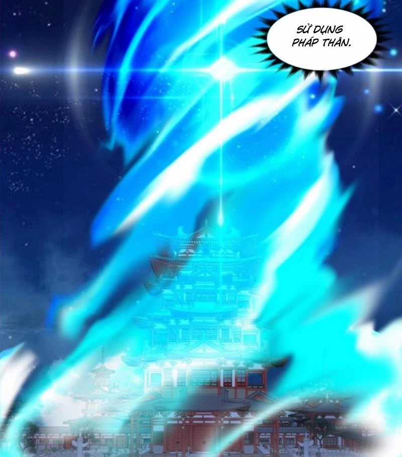 Đồ Đệ Của Ta Đều Là Đại Phản Phái Villain-inspired costumes Chapter 304 trang 35