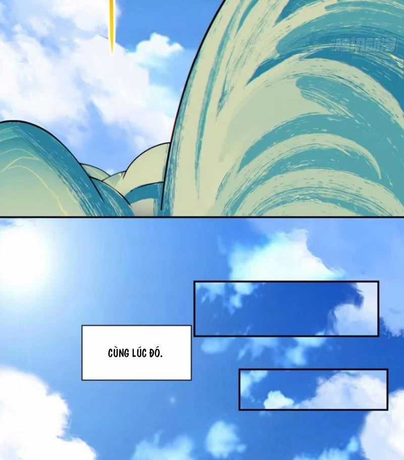 Đồ Đệ Của Ta Đều Là Đại Phản Phái Villain-inspired costumes Chapter 304 trang 48