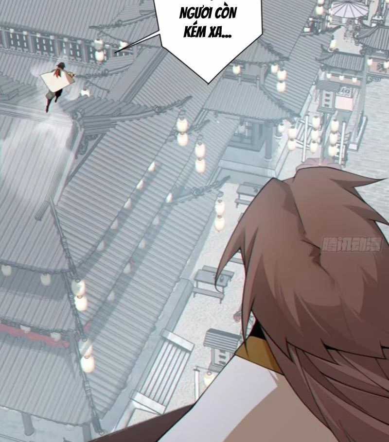 Đồ Đệ Của Ta Đều Là Đại Phản Phái Villain-inspired costumes Chapter 304 trang 53