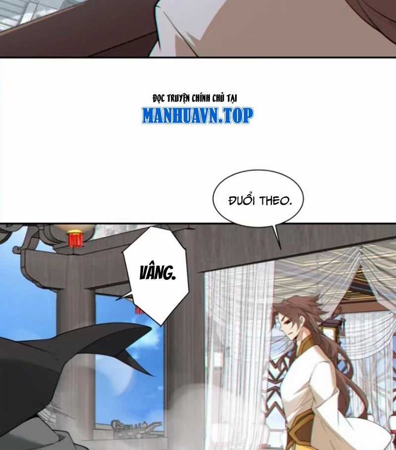 Đồ Đệ Của Ta Đều Là Đại Phản Phái Villain-inspired costumes Chapter 304 trang 54