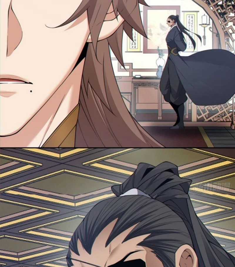 Đồ Đệ Của Ta Đều Là Đại Phản Phái Villain-inspired costumes Chapter 304 trang 58