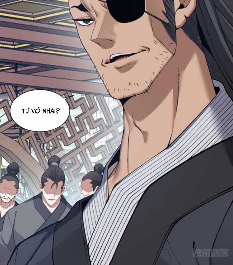 Đồ Đệ Của Ta Đều Là Đại Phản Phái Villain-inspired costumes Chapter 304 trang 59