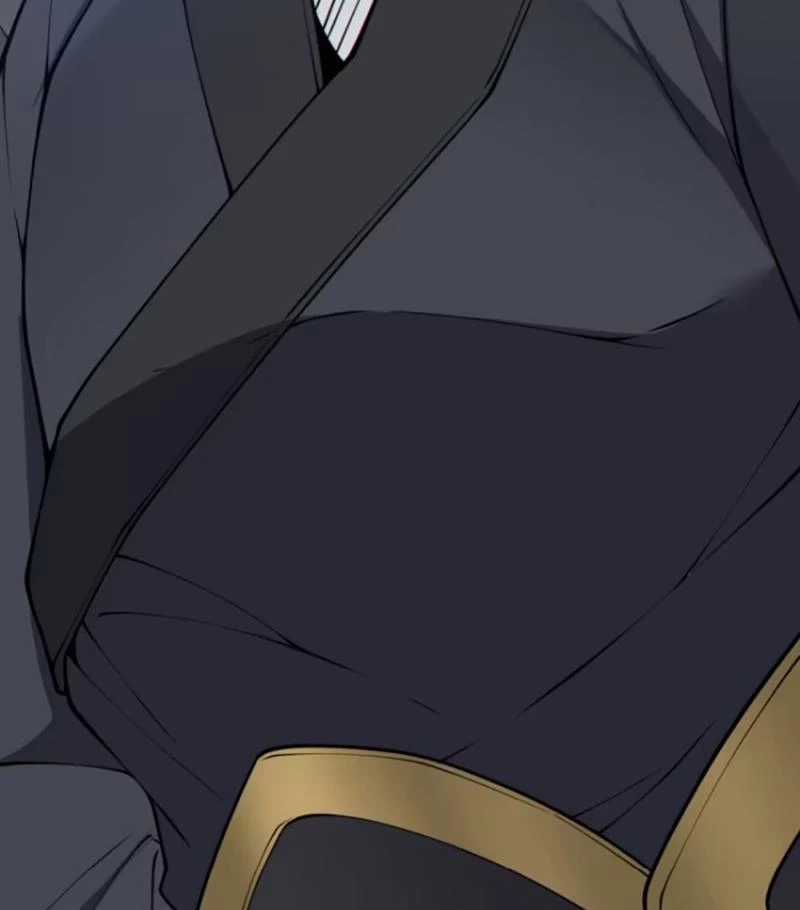 Đồ Đệ Của Ta Đều Là Đại Phản Phái Villain-inspired costumes Chapter 304 trang 60