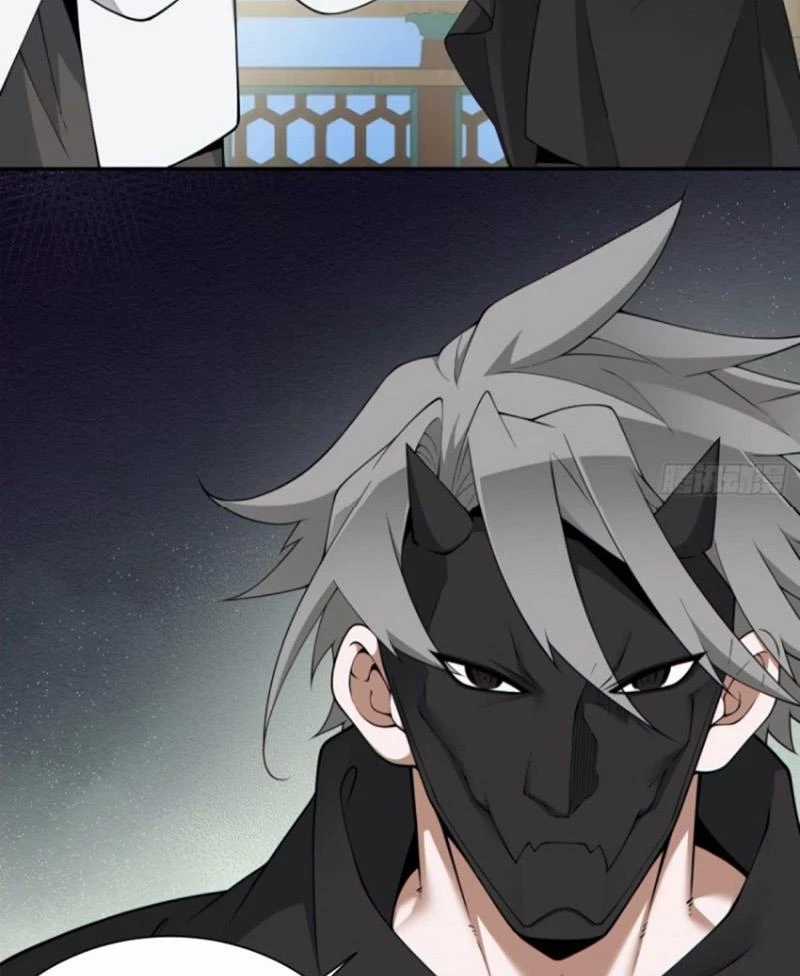 Đồ Đệ Của Ta Đều Là Đại Phản Phái Villain-inspired costumes Chapter 304 trang 7