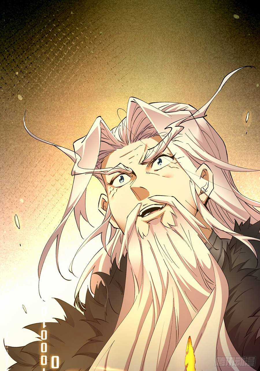 Đồ Đệ Của Ta Đều Là Đại Phản Phái Villain-inspired costumes Chapter 7 trang 54