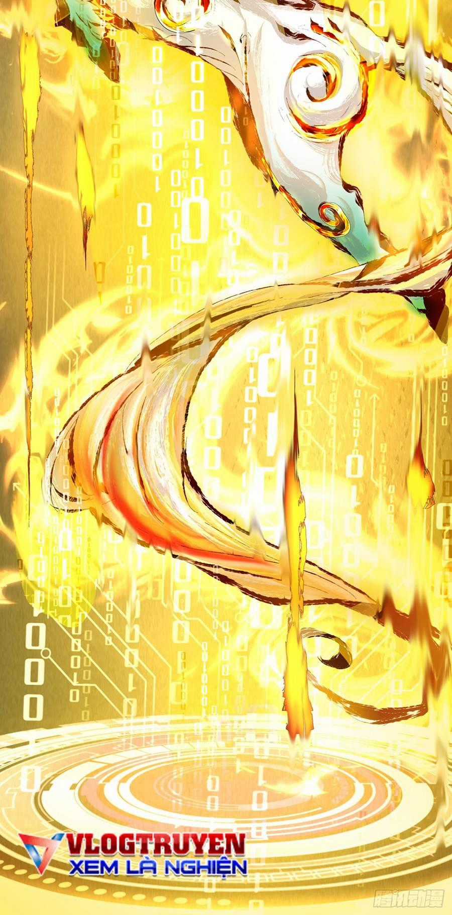 Đồ Đệ Của Ta Đều Là Đại Phản Phái Villain-inspired costumes Chapter 7 trang 56