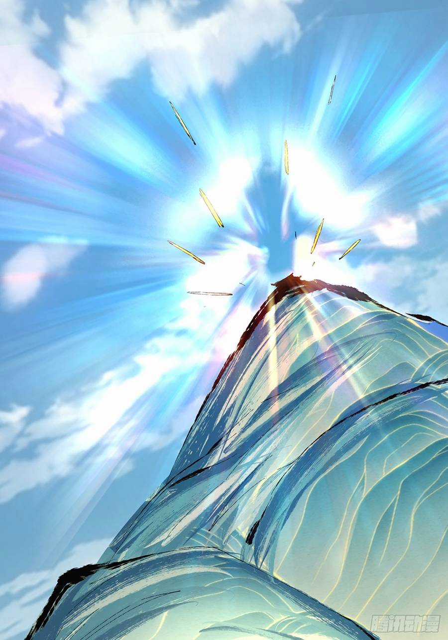 Đồ Đệ Của Ta Đều Là Đại Phản Phái Villain-inspired costumes Chapter 8 trang 6