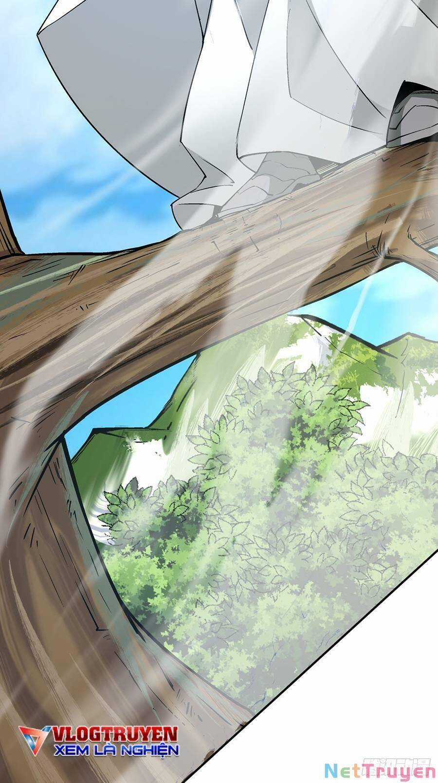 Đồ Đệ Của Ta Đều Là Đại Phản Phái Villain-themed merchandise Chapter 10 trang 12