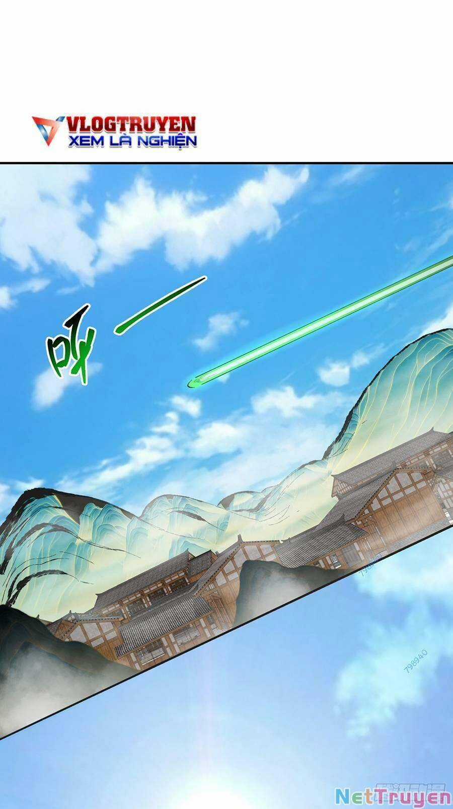 Đồ Đệ Của Ta Đều Là Đại Phản Phái Villain-themed merchandise Chapter 10 trang 2