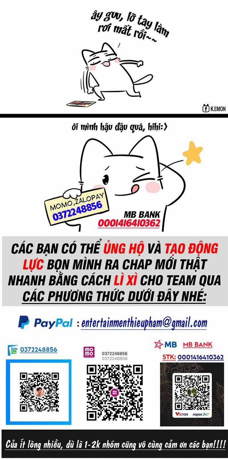 Đồ Đệ Của Ta Đều Là Đại Phản Phái Villain-themed merchandise Chapter 23 trang 31