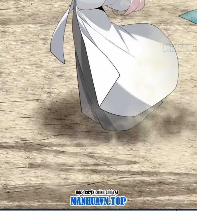 Đồ Đệ Của Ta Đều Là Đại Phản Phái Villain-themed merchandise Chapter 302 trang 10