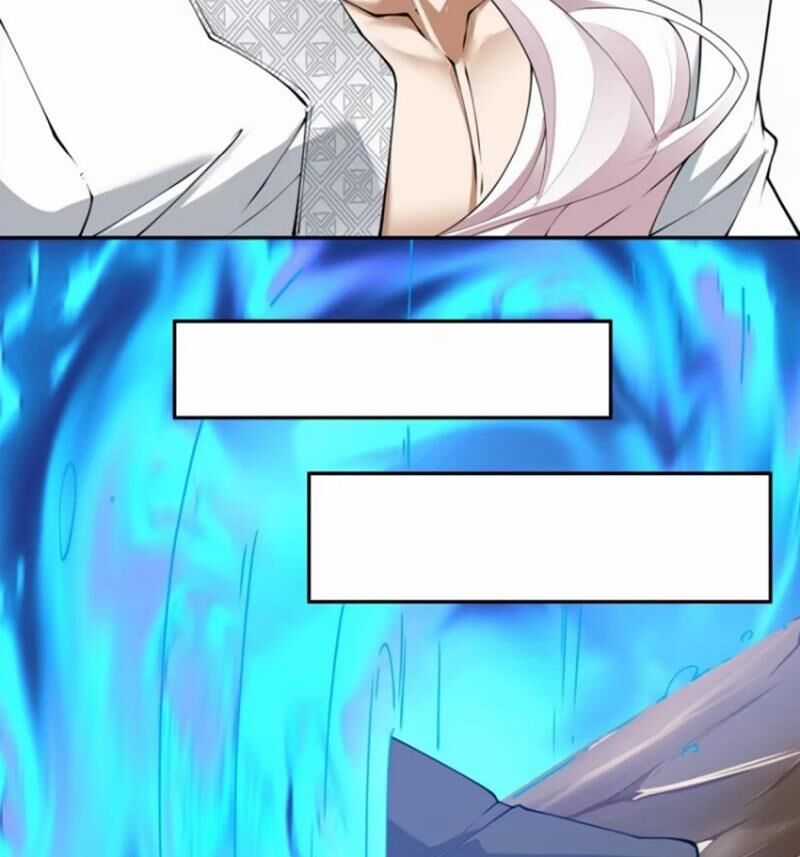 Đồ Đệ Của Ta Đều Là Đại Phản Phái Villain-themed merchandise Chapter 302 trang 12