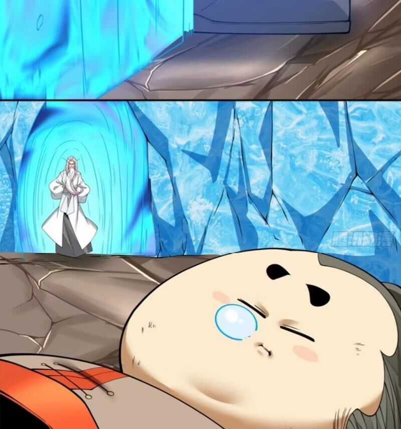 Đồ Đệ Của Ta Đều Là Đại Phản Phái Villain-themed merchandise Chapter 302 trang 13