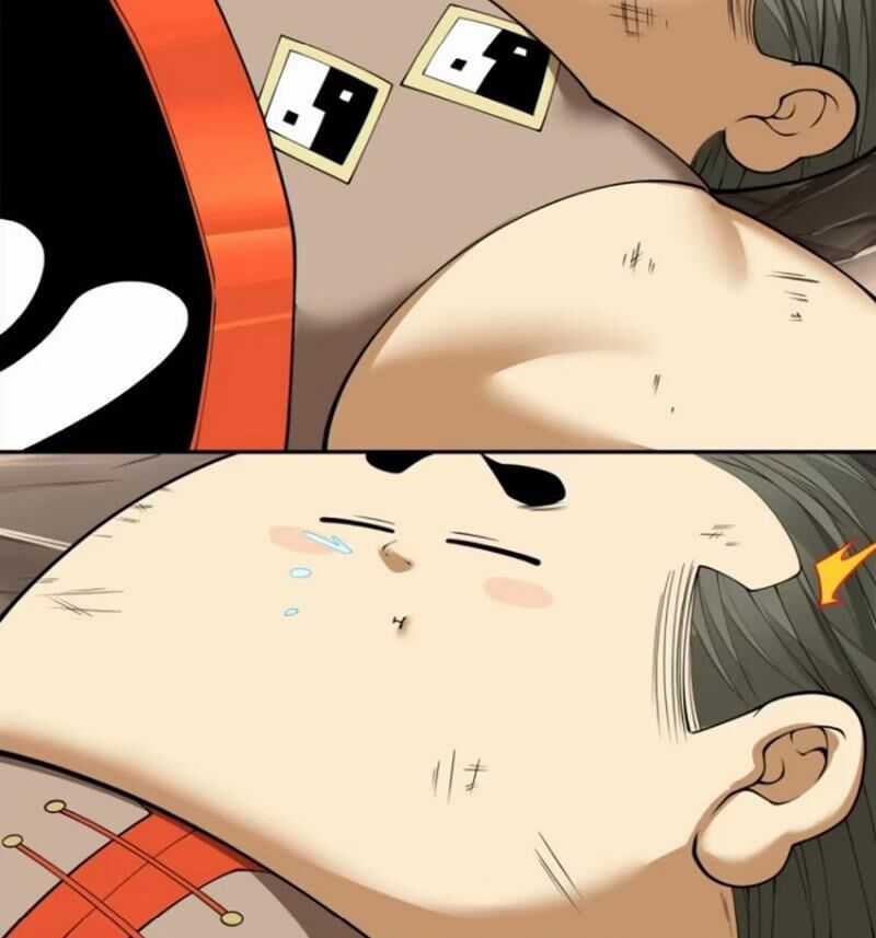 Đồ Đệ Của Ta Đều Là Đại Phản Phái Villain-themed merchandise Chapter 302 trang 14