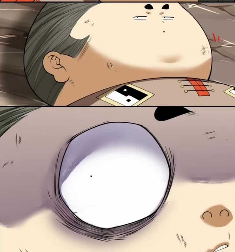 Đồ Đệ Của Ta Đều Là Đại Phản Phái Villain-themed merchandise Chapter 302 trang 15