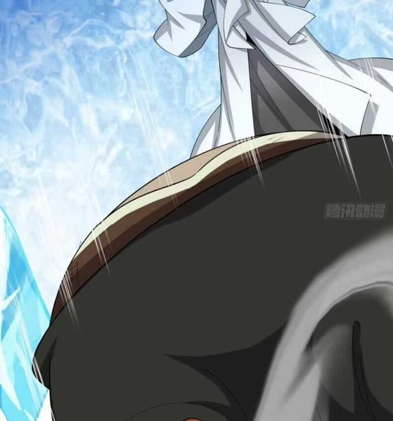 Đồ Đệ Của Ta Đều Là Đại Phản Phái Villain-themed merchandise Chapter 302 trang 18