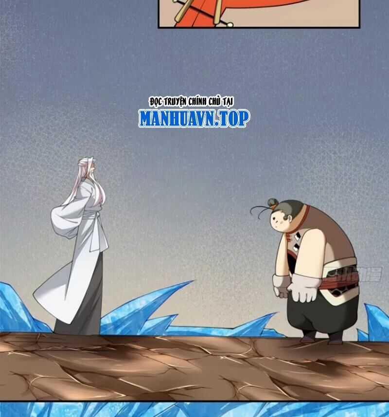 Đồ Đệ Của Ta Đều Là Đại Phản Phái Villain-themed merchandise Chapter 302 trang 26